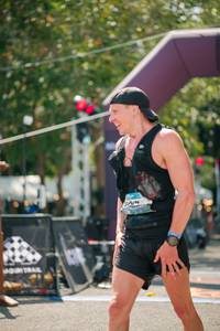 BIB: 
                            <button type="button" onclick="openModal(28019490)" class="btn btn-primary btn-sm float-right btn-popup" data-toggle="modal" data-target=".modal-high-quality">
                        <i class="fas fa-shopping-cart"></i> Add to Cart
                    </button>
                                            <button type="button" onclick="isThisMe(28019490, true)" class="btn btn-success btn-sm float-right btn-popup btn-isme hidden" data-toggle="tooltip" data-placement="bottom" title="นี่คือรูปของคุณใช่ไหม คลิกที่นี่เพื่อเอาเข้าอัลบั้ม">
                        <i class="fas fa-plus"></i> Add to album
                    </button>
                    <button type="button" onclick="isThisMe(28019490, false)" class="btn btn-warning btn-sm float-right btn-popup btn-isnotme hidden">
                        <i class="fas fa-ban"></i> Remove from album
                    </button>